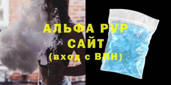 бутират Наволоки