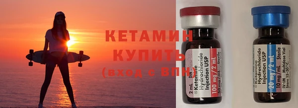 таблы Надым