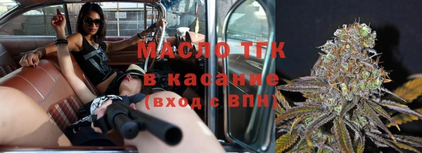 таблы Надым