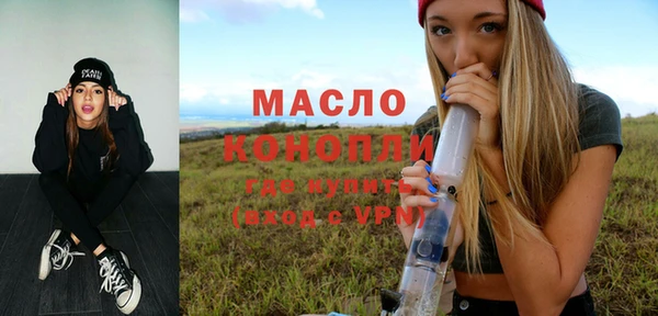 бутират Наволоки