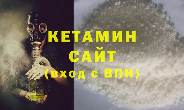 индика Мегион