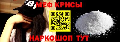 гашиш Изобильный